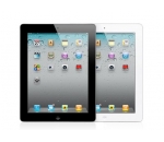 apple ipad 2 cdma